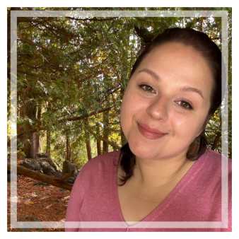 Kathleen Brooks, RSW