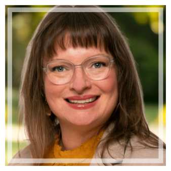 Katie Tiffany, M.S.W., SWC