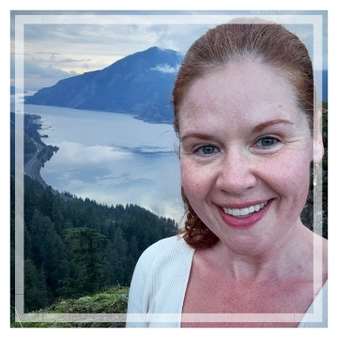 Kelly Strider, LPC, CADC III