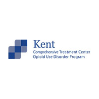 Kent Comprehensive Treatment Center, MAT