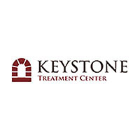 Keystone Treatment Center, Residential Treatment Center 