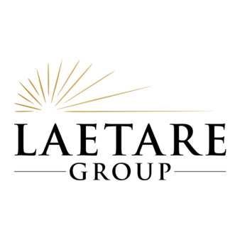 Laetare Group, PhD, MA