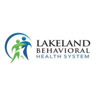 Lakeland Behavioral Health System, Behavioral Health System