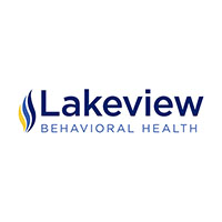 Lakeview Behavioral Health Hospital, Behavioral Health