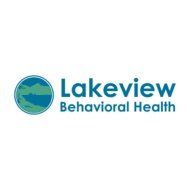 Lakeview Behavioral