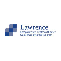 Lawrence Comprehensive Treatment Center, MAT
