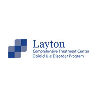 Layton Comprehensive Treatment Center, MAT