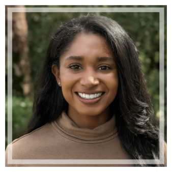 Liana Preudhomme, Ph.D