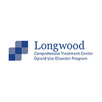 Longwood Comprehensive Treatment Center, MAT