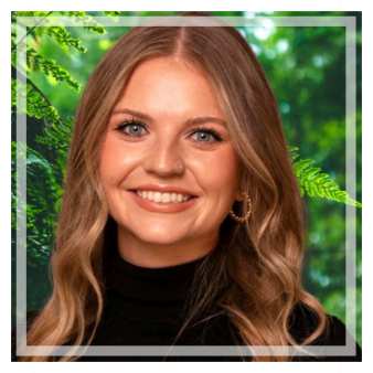 Maddy Rosas, M.A., MFTC