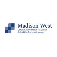 Madison West Comprehensive Treatment Center, MAT