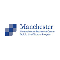 Manchester Comprehensive Treatment Center, MAT