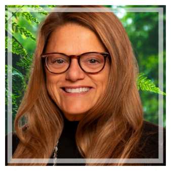 Marie Zeledon, M.A., LPCC