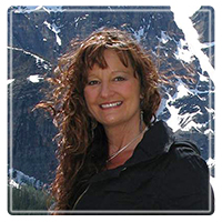 Maryann Daase, RPC