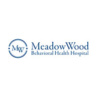 MeadowWood Behavioral Health Hospital, Behavioral Health Hospital