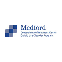 Medford Comprehensive Treatment Center, MAT