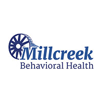 Millcreek Behavioral Health, Residential Treatment Center