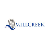 Millcreek of Magee Treatment Center, Residential Treatment Center
