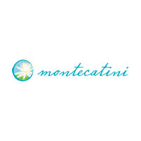 Montecatini Eating Disorder Treatment Center, Residential Treatment Center 