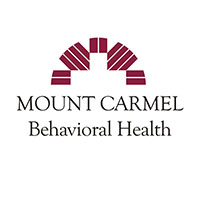 Mount Carmel Behavioral Health, Inpatient and IOP