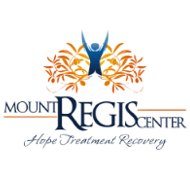 Mount Regis Center, Admissions