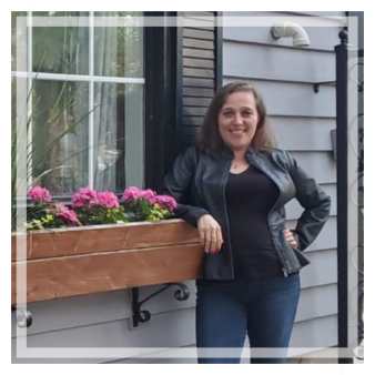 Neurodiversity Aware Counselling, RP(Q), RCC