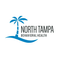 North Tampa Behavioral Health Hospital, Inpatient Treatment Center