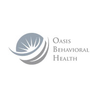 Oasis Behavioral Health Hospital