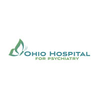 Ohio Hospital For Psychiatry 