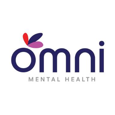 Omni Mental Health 