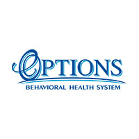 Options Behavioral Health Hospital, Behavioral Health