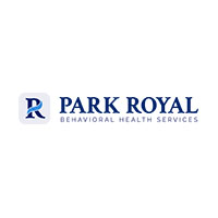 Park Royal Hospital, PSYCHIATRIC & MENTAL HEALTH 