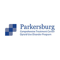 Parkersburg Comprehensive Treatment Center, MAT