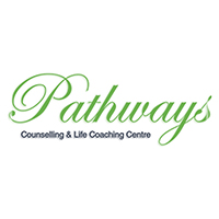 Pathways Counselling