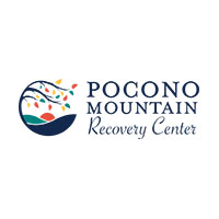 Pocono Mountain Recovery Center, Admissions
