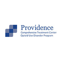 Providence Comprehensive Treatment Center, MAT