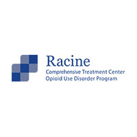 Racine Comprehensive Treatment Center, MAT