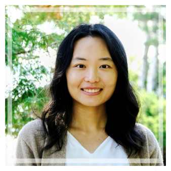 Rebecca Sun, MAMFT, RCC