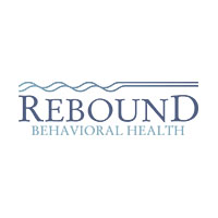 Rebound Behavioral Health Hospital, BEHAVIORAL HEALTH