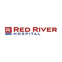 Red River Hospital, Inpatient