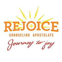 Rejoice Counseling Apostolate, PhD, MA