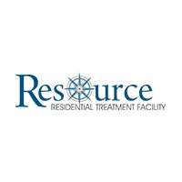 Resource Treatment Center, Residential Treatment Facility
