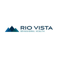 Rio Vista Behavioral Health Hospital, Inpatient