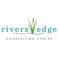 Rivers Edge Counselling Centre, Inc.