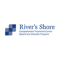 Rivers Shore Comprehensive Treatment Center, MAT