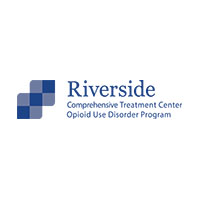 Riverside Comprehensive Treatment Center, MAT