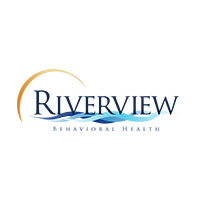 Riverview Behavioral Health Hospital, Behavioral Health