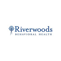 Riverwoods Behavioral Health System, Behavioral Health