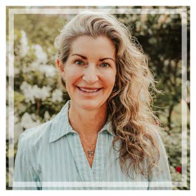 Robin Wellington, LPC-A, RYT500, CTP