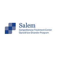Salem Comprehensive Treatment Center, MAT